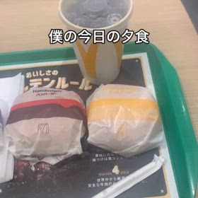 2025/03/28の画像