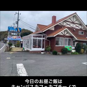 2025/03/15の画像