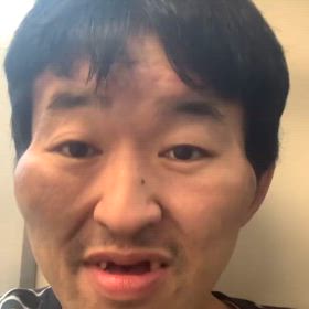 2025/03/03の画像