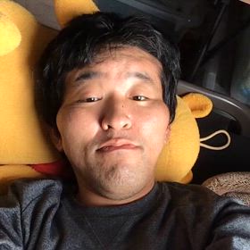 2025/03/12の画像