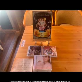 2025/02/22の画像
