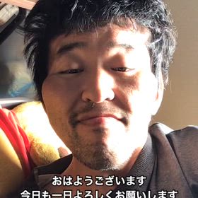 2025/03/20の画像