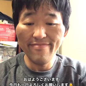 2025/03/05の画像
