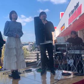2025/03/09の画像