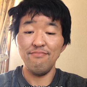 2025/03/22の画像