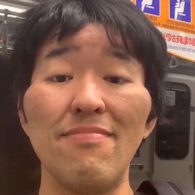 2025/04/02の画像