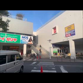 2025/02/21の画像