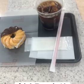2025/03/22の画像