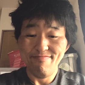 2025/04/01の画像