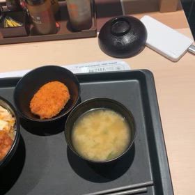 2025/03/29の画像