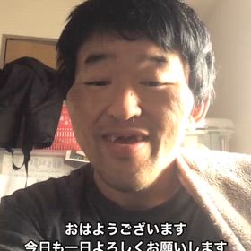 2025/02/27の画像