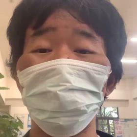 2025/04/04の画像
