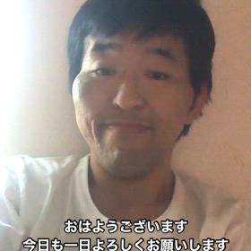 2025/02/25の画像