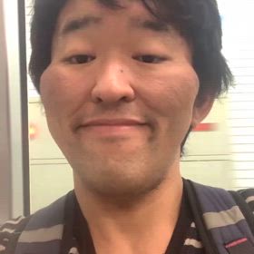 2025/04/03の画像