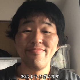 2025/03/27の画像