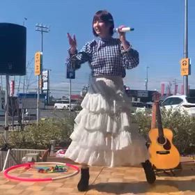 2025/03/09の画像