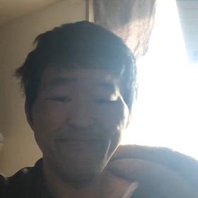 2025/02/21の画像