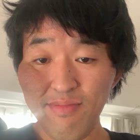 2025/04/01の画像