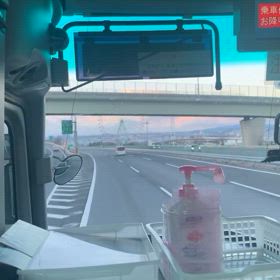 2025/02/22の画像