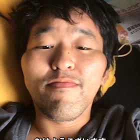 2025/03/19の画像