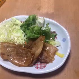 2025/04/04の画像