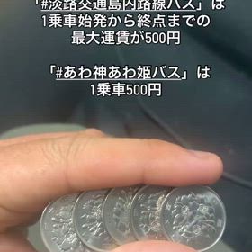 2025/03/25の画像