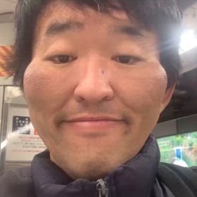 2025/03/11の画像