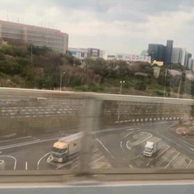 2025/04/06の画像