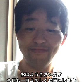 2025/03/04の画像