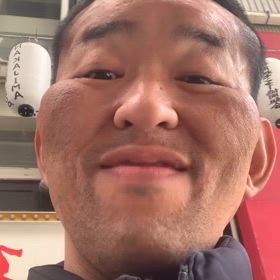 2025/04/07の画像