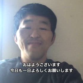 2025/02/23の画像
