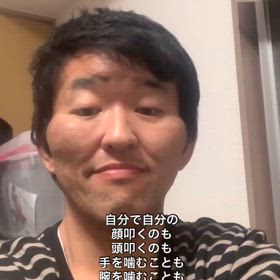 2025/02/26の画像