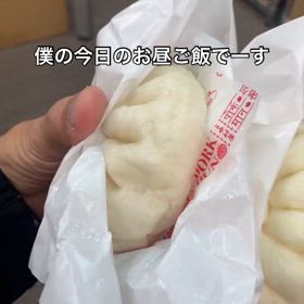 2025/02/27の画像