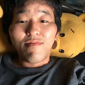 2025/03/30の画像