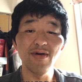 2025/03/13の画像
