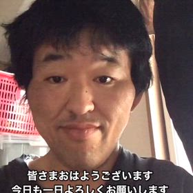2025/03/25の画像