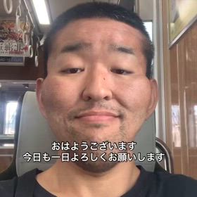 2025/04/13の画像