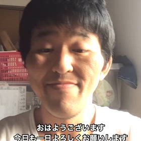 2025/03/21の画像