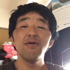 2025/03/26の画像