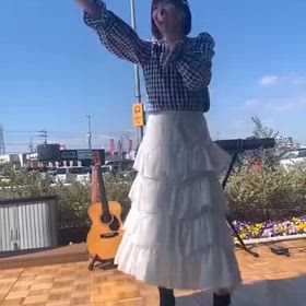 2025/03/09の画像