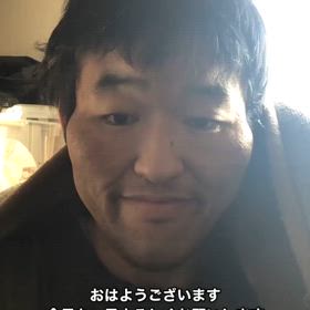 2025/02/20の画像