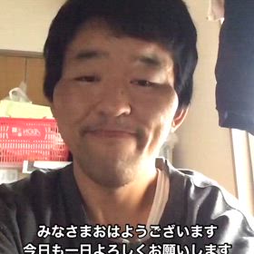 2025/03/14の画像
