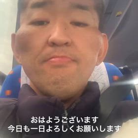 2025/04/06の画像