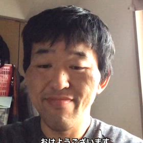 2025/03/06の画像