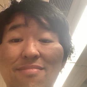 2025/04/01の画像