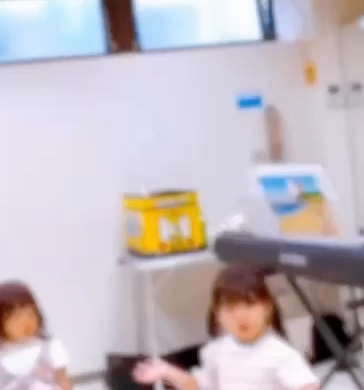 ７月２回目のレッスンレポ、その2♡＠西東京市・東伏見・保谷の記事動画