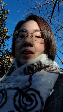 老け見えは気持ちから！家に眠る◯◯が老いを吹き飛ばす！の記事動画