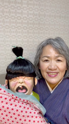 TV子連れ狼見ていたなぁ。大五郎くん可愛かったの記事動画