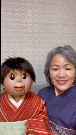 お父さんがシャッキンで買ったものとは？の記事動画