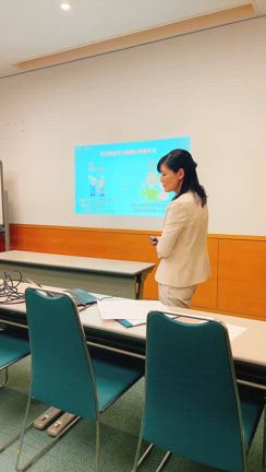 ごみ拾い 第679回 ／ イベント4つ、新小学1年生 パパママ向け 講演会 小学校教師の記事動画